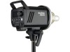 Studio Flash Godox MS-200-V Studio Flash Godox MS-200-V
